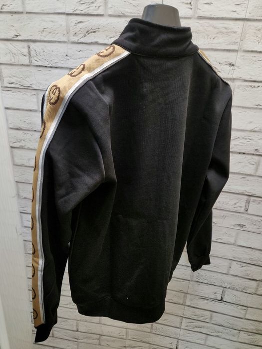 Мъжки екип НАМАЛЕН