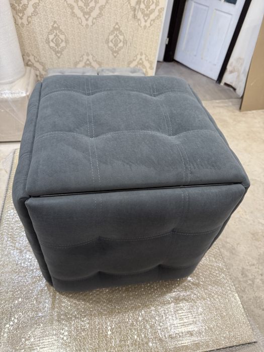 Пуф трансформер 5в1