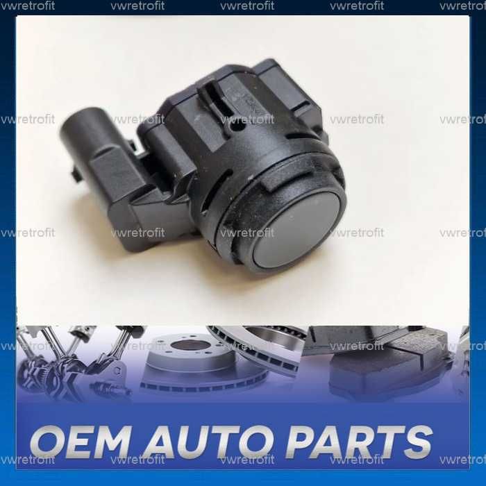 Senzor parcare fata spate VW Golf 8 SKODA ID3  5WA919275B 5WA919275A