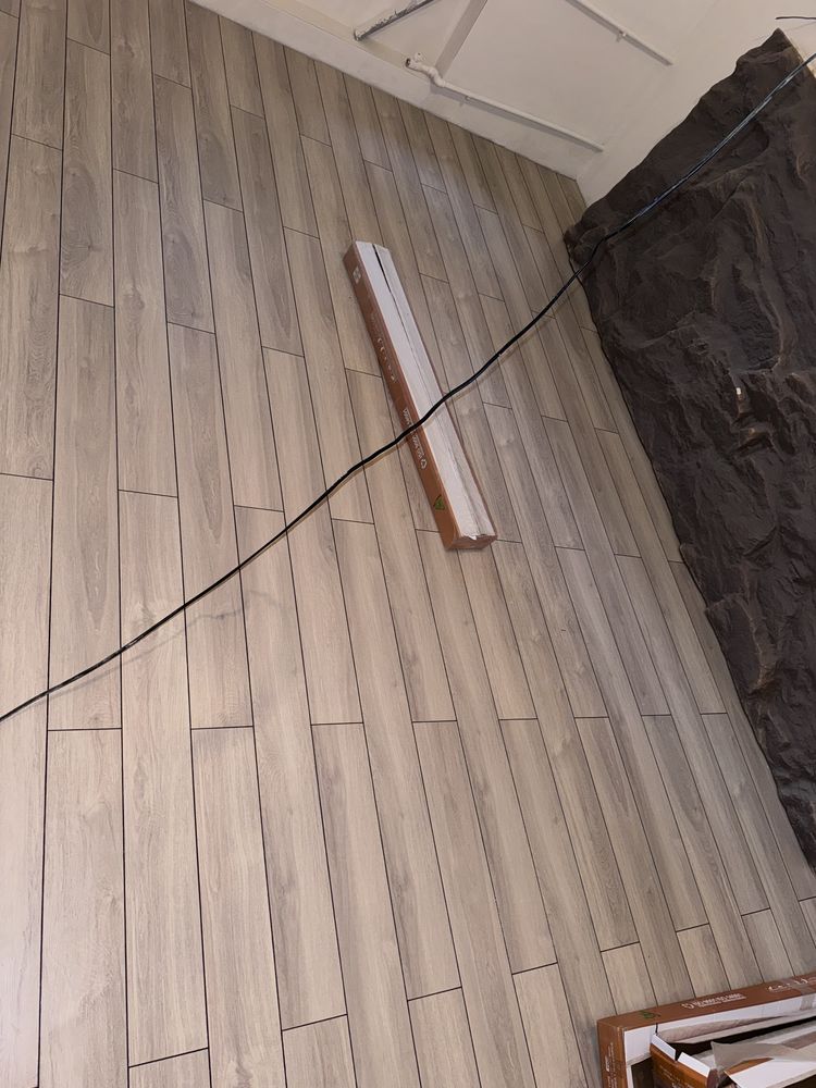 Ламинат 8 мм lominat parket porket laminat