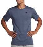 NIKE Dri-Fit Тениска/Мъжка L