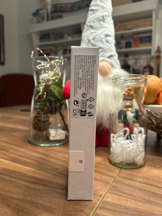 Honor 400 smart 128 GB NOU SIGILAT