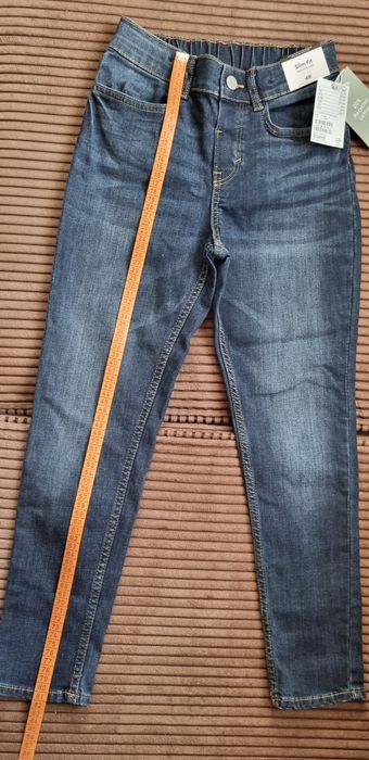 H&M нови с етикет