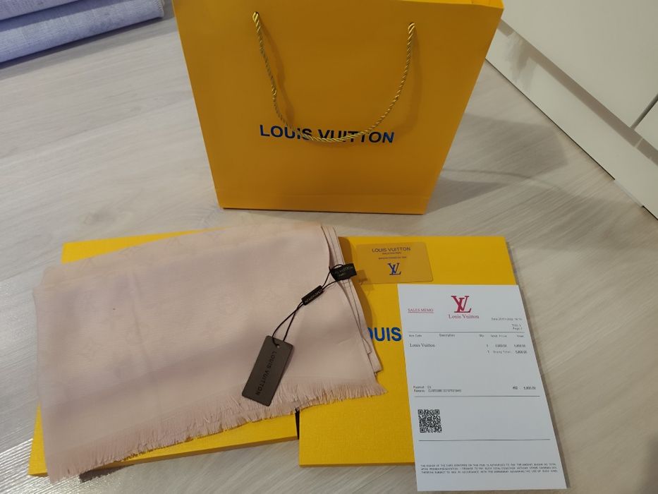 Продам новые вещи всё по 1600