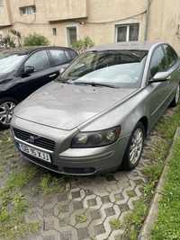 Volvo s40 berlina