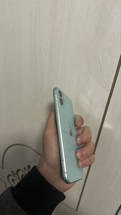Iphone 11 ideal 10/10