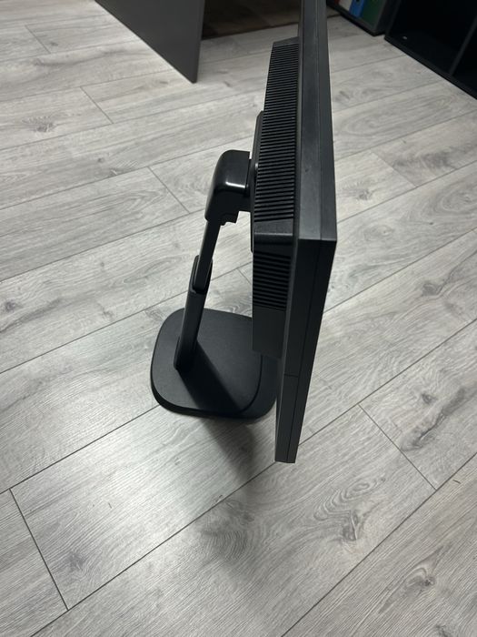 vand monitor PC Sonic
