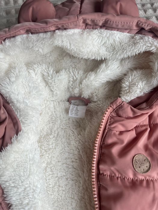 Детски космонавт за сняг