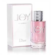 Оригинал ! Dior Joy EDP 90мл.