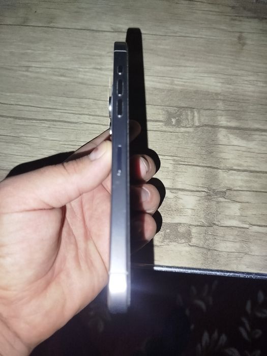 iPhone 15pro Max256gb