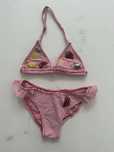 Costume baie fete 6-7 ani