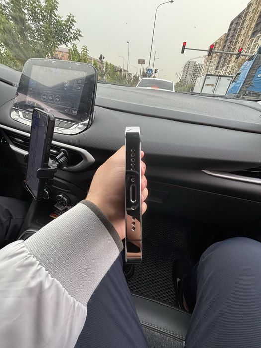 Iphone 13 pro 128 gb