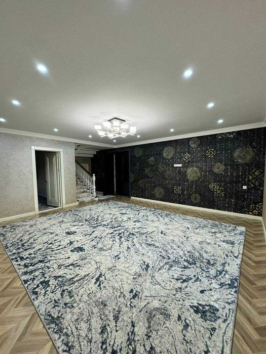 Сдаётся Участок на ул.Бузарик‼️