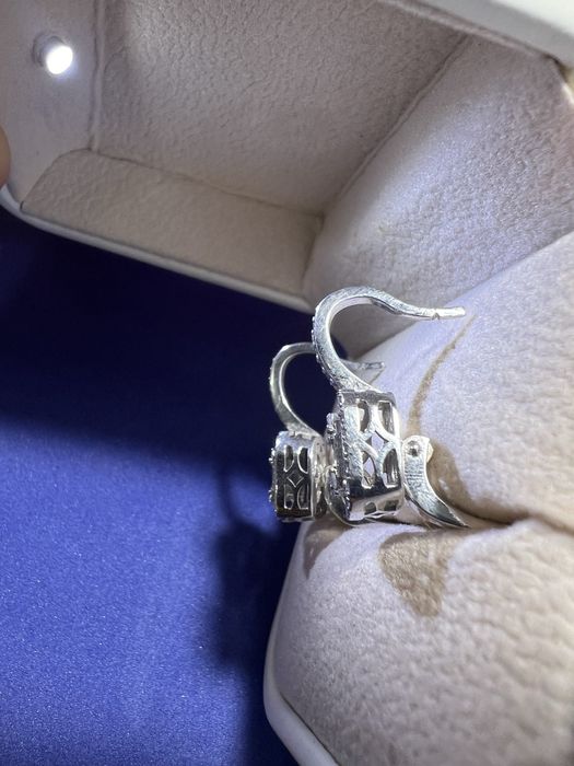 Бежирим Бриллиант Зиракла  Сотилади!!!