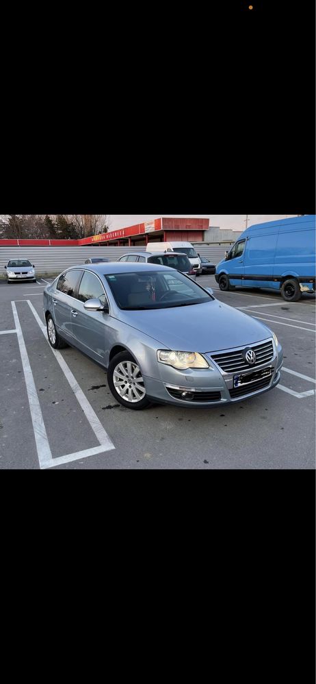 Inchirieri autoturisme uz personal de la 60/zi