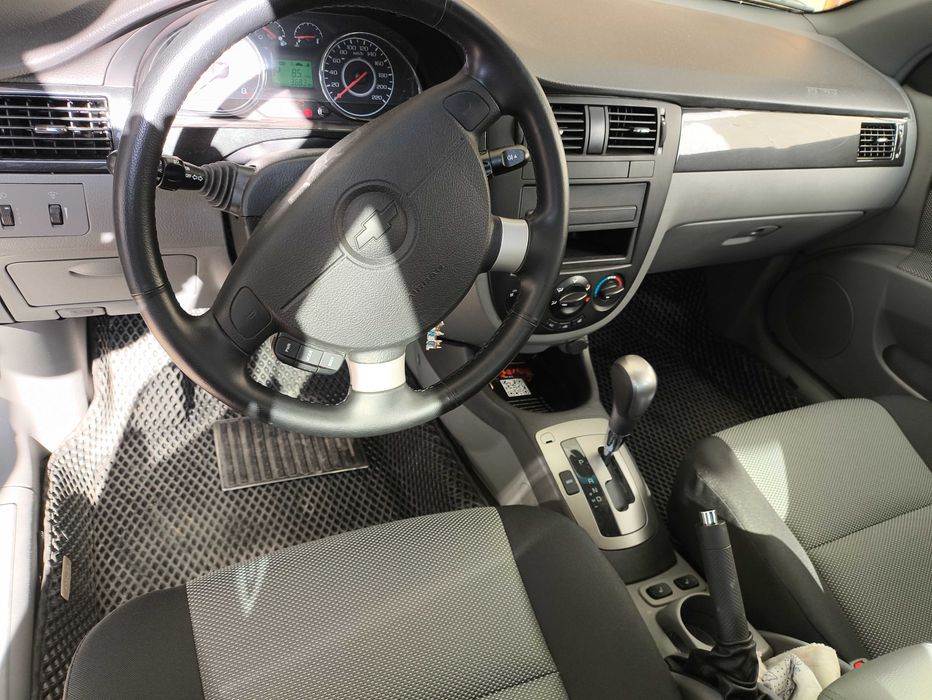 Jentra 3 2023 года