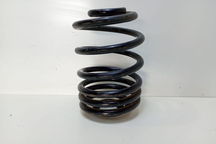 Arc spate Renault Trafic  seria