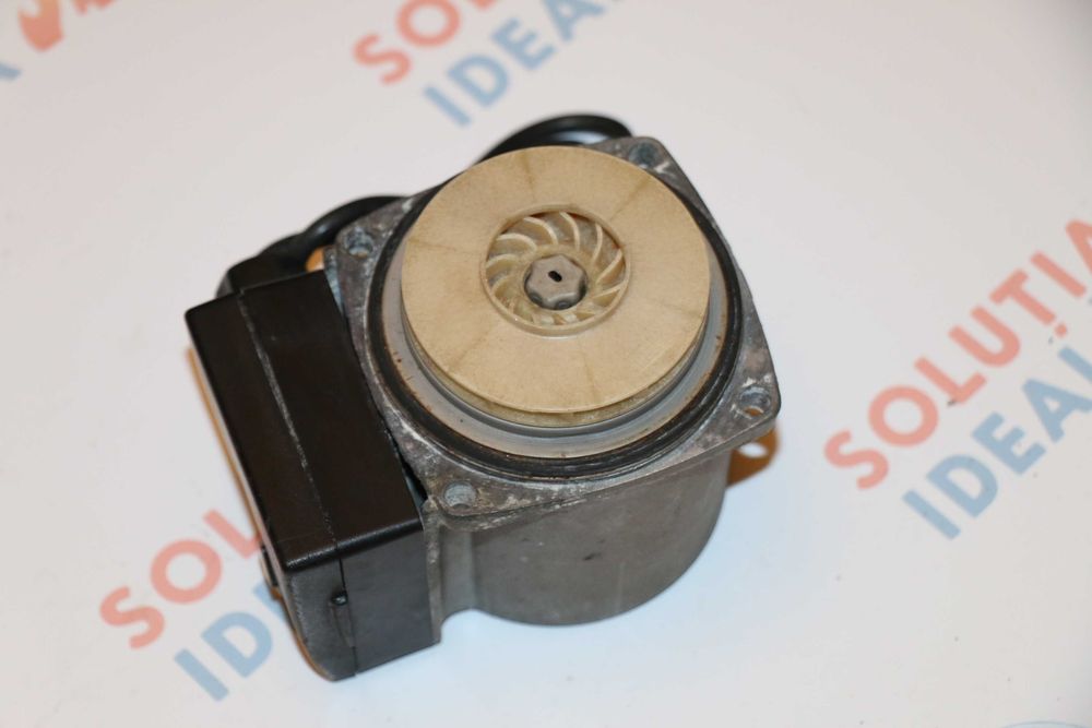 Pompa Grundfos UPS 15-50 A0KR centrala termica Protherm Lynx 28 kw