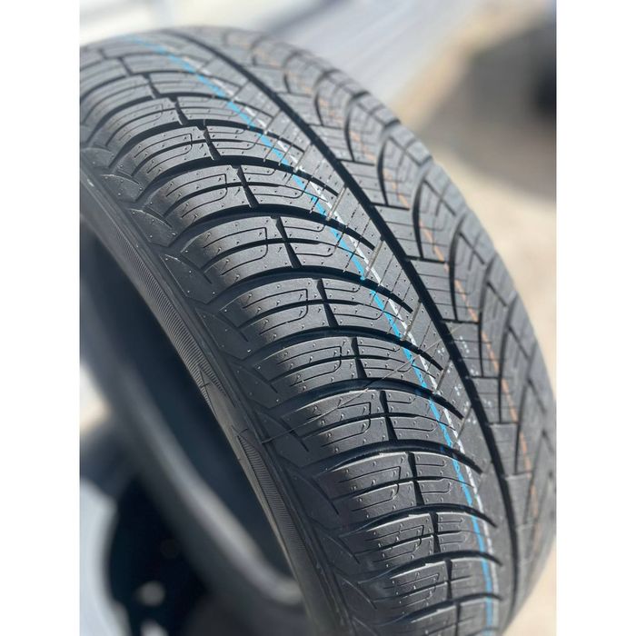 195/60R15 All Season