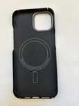 Carcasa kevlar Iphone 15