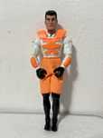 Action man figurină