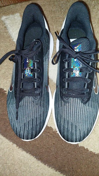 Оригинални Дамски маратонки НАЙК