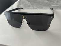 Ochelari de soare
