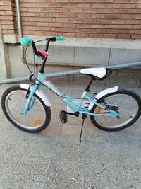 Детско колело Passati 20