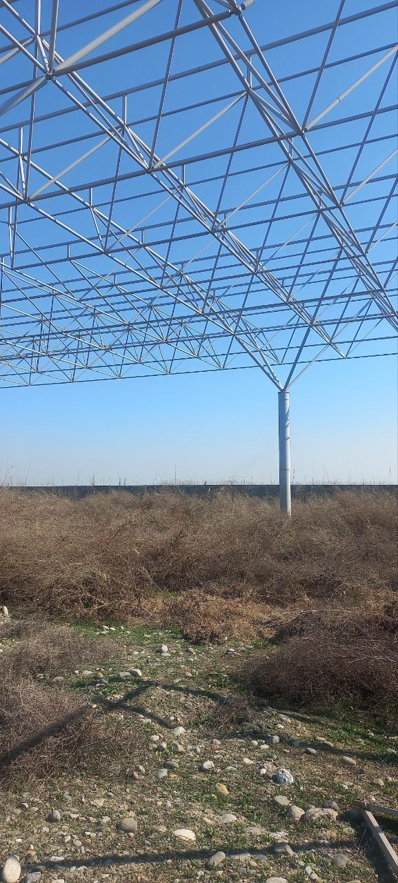 Строительство, Курилиш, Модуль