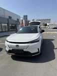 Honda e:NS1 Naxt va Boshlangich 30% tolov bilan Halol Nasiya Savdo