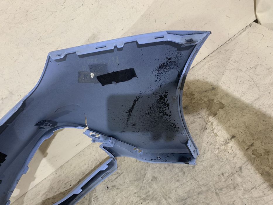 Hyundai I30, N-Line, 2020, 2021, 2022, 2023, cod origine OE 86511-G4DA0