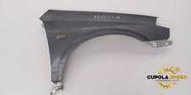 Aripa dreapta fata (mic defect) Nissan Primera P12 [2001 - 2008]
