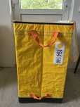 Vand saci amazon