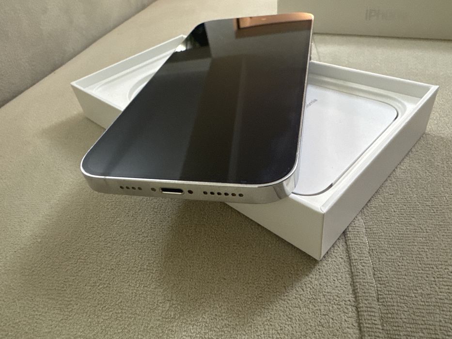 Iphone 14 pro max 128gb