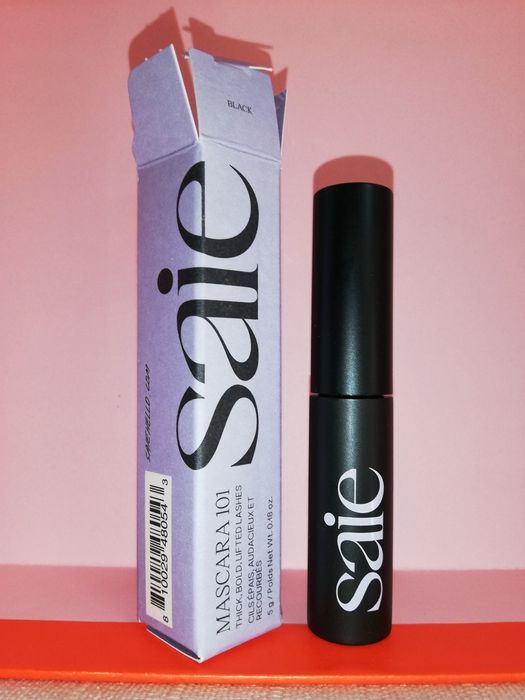 Set Sol de Janeiro, Saie, Glow Recipe, Lanolips sephora