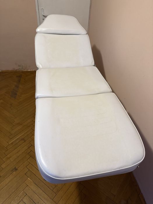 Кушетка за салон