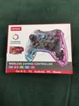 Controler gaming universal (NOU)