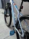 Vand Bicicleta AfiSport M3