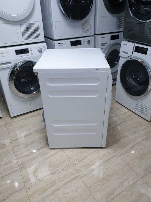 Сушилня Miele T1 - Термопомпа - Подсветка -12м Гаранция Миеле
