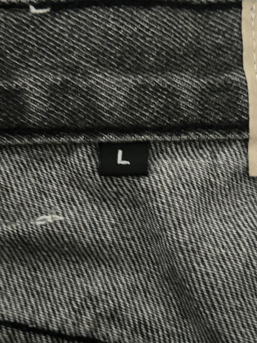 Gallery dept дънки