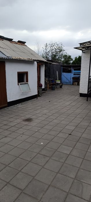 Продается частный дом