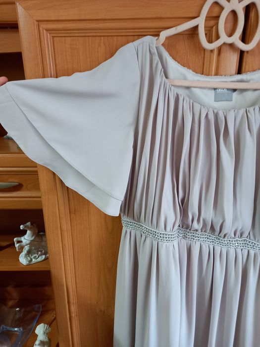 Rochie eleganta  de seara