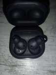 Samsung Galaxy BUDS2 pro