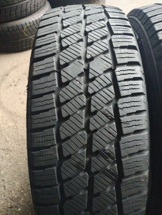 2 buc 205 65 16C westlake ,iarnă dot 2021