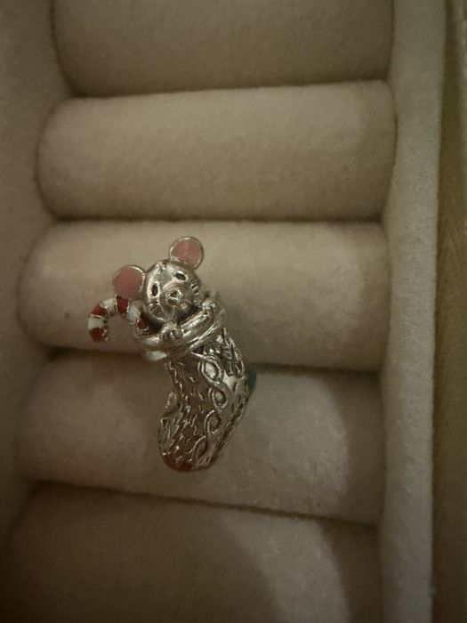 Pandora за 20лв бр