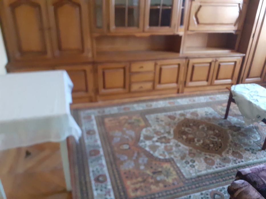 închiriere apartament