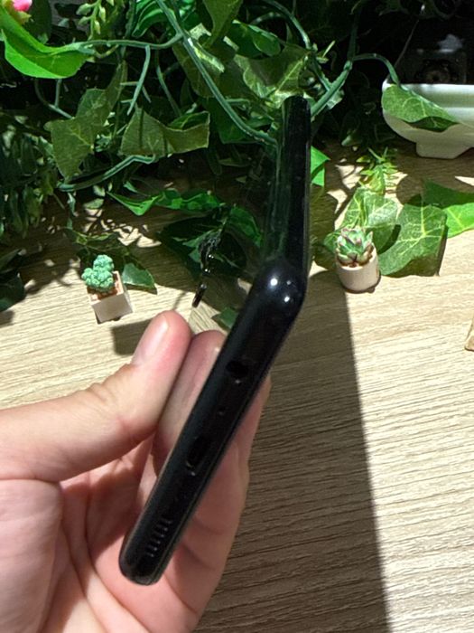 Samsung A04s ‼️Ca NOU‼️Garantie‼️