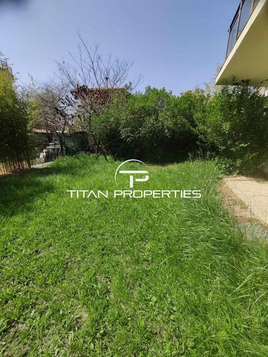 Продава се Двустаен апартамент в Бургас, Сарафово - 54 кв.м за 1945 €/кв.м - Снимка #8