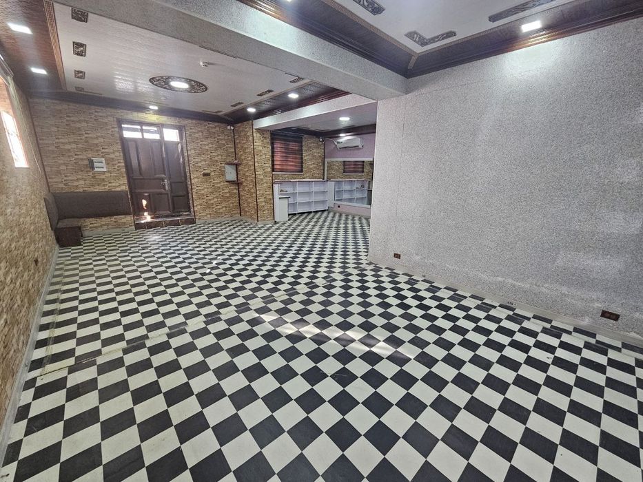 Срочно продаётся полу подвал 6 хоммом