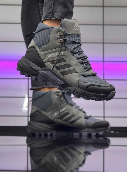 Налични Adidas Terrex Мъжки боти